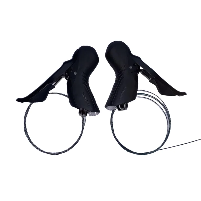 Thumbnail 4 - #56 Latest Bicycle Shifters Offers