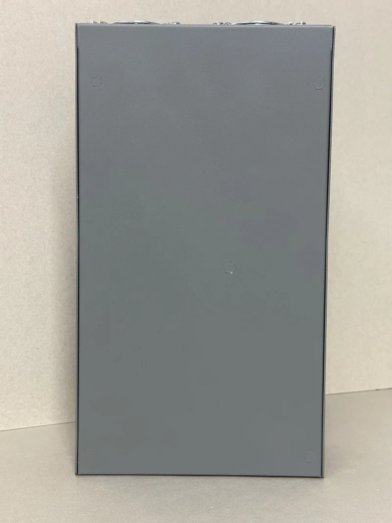 QYL-2000W High Power Switching - Power Supply 12V review and price