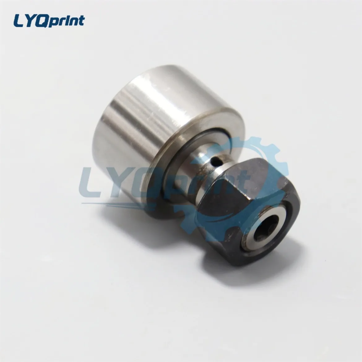 F-223449.PWKR Roland 700 Cam Follower Imported Germany Offset Machine Parts Best Quality