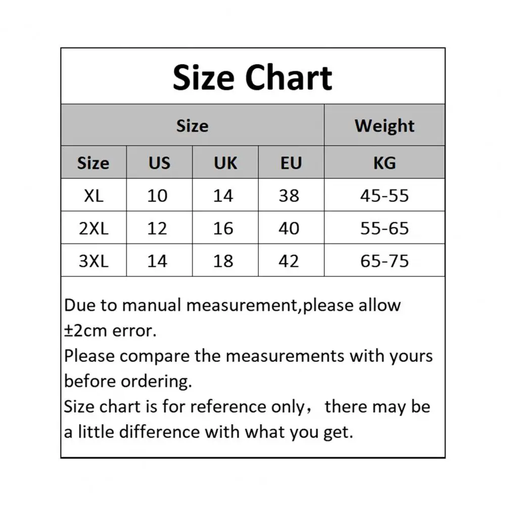 Solid Color Pants Streetwear Men's Wide Leg Pants with Elastic Waist Multi Pockets for Comfort Breathable Style Functional