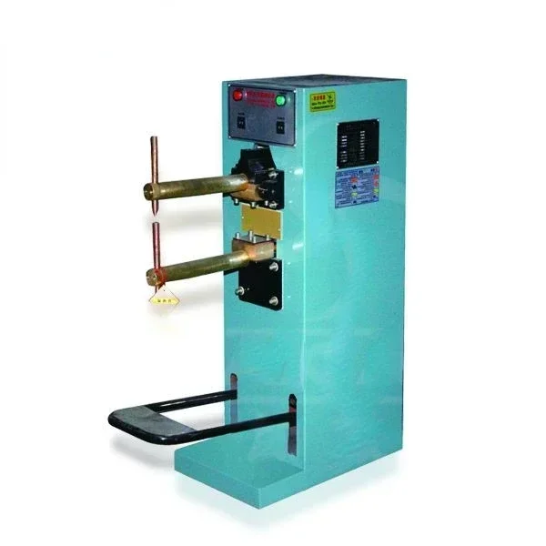 Welding Equipment For Bicycle Hot Salescheap And Fine