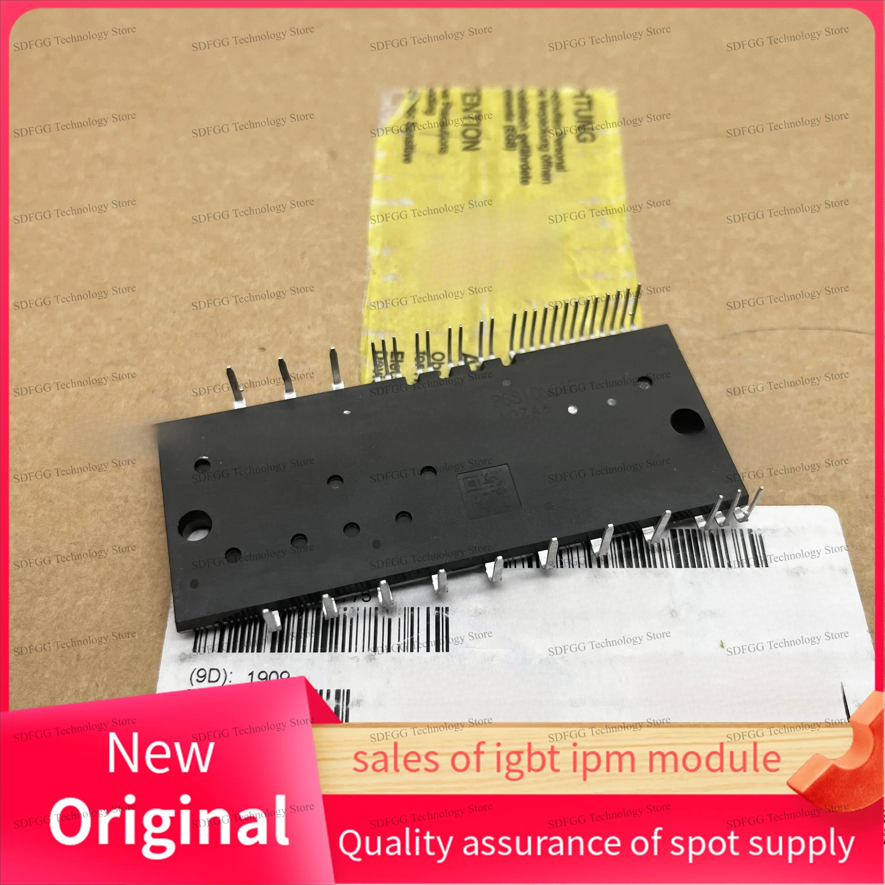 PSS05NC1FT PSS10NC1FT PSS15NC1FT PSS25NC1FT PSS35NC1FT IGBT New Original