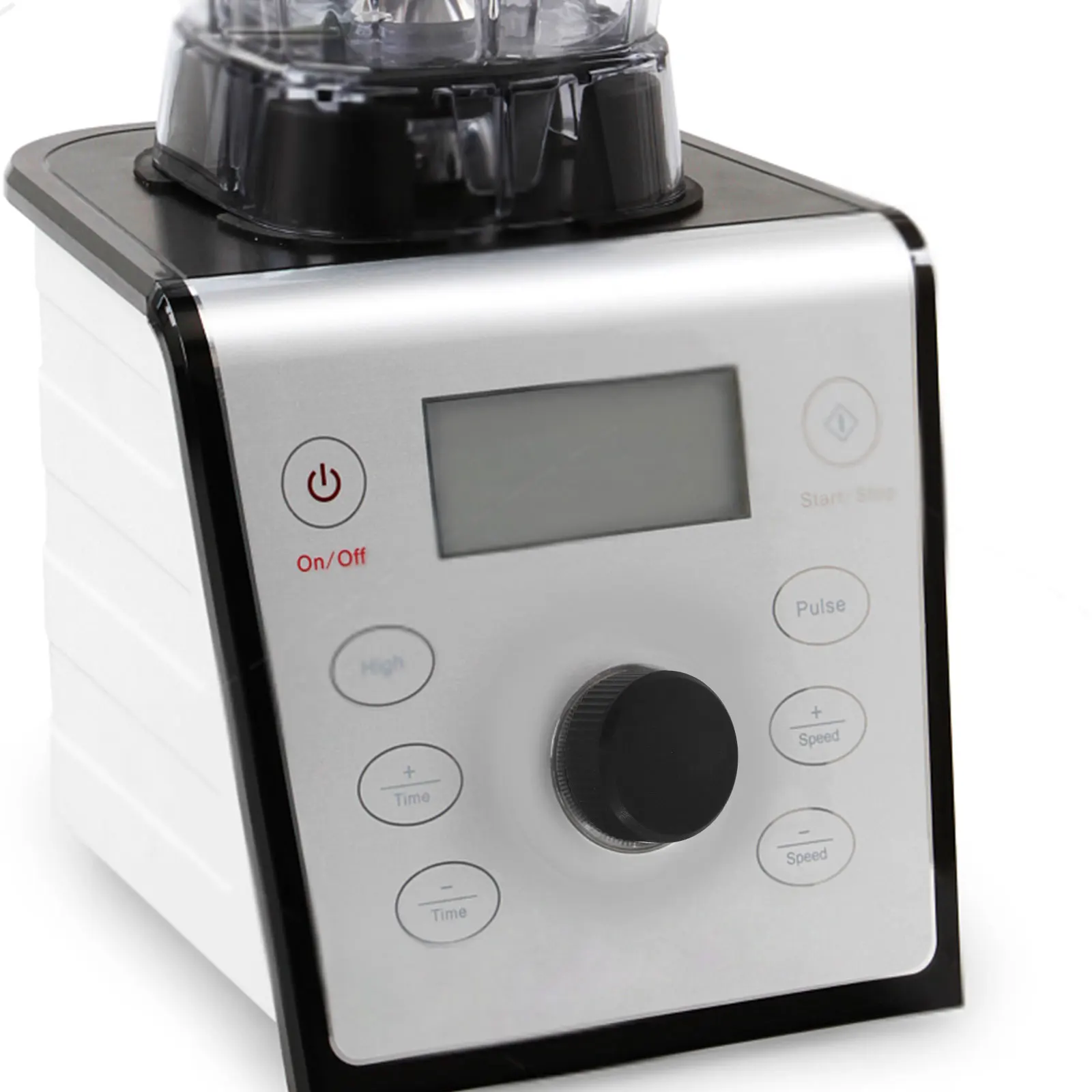 

3 шт. силиконовые защитные чехлы для переключателей, рукава для кухонного миксера, совместимая защита для кухонного комбайна