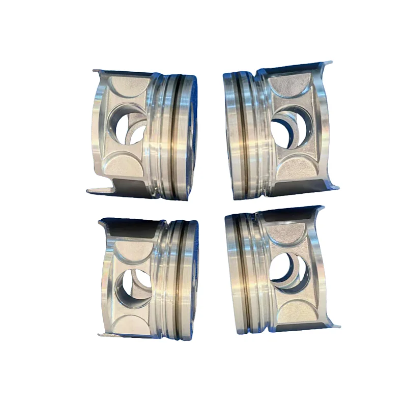 New Condition For T…