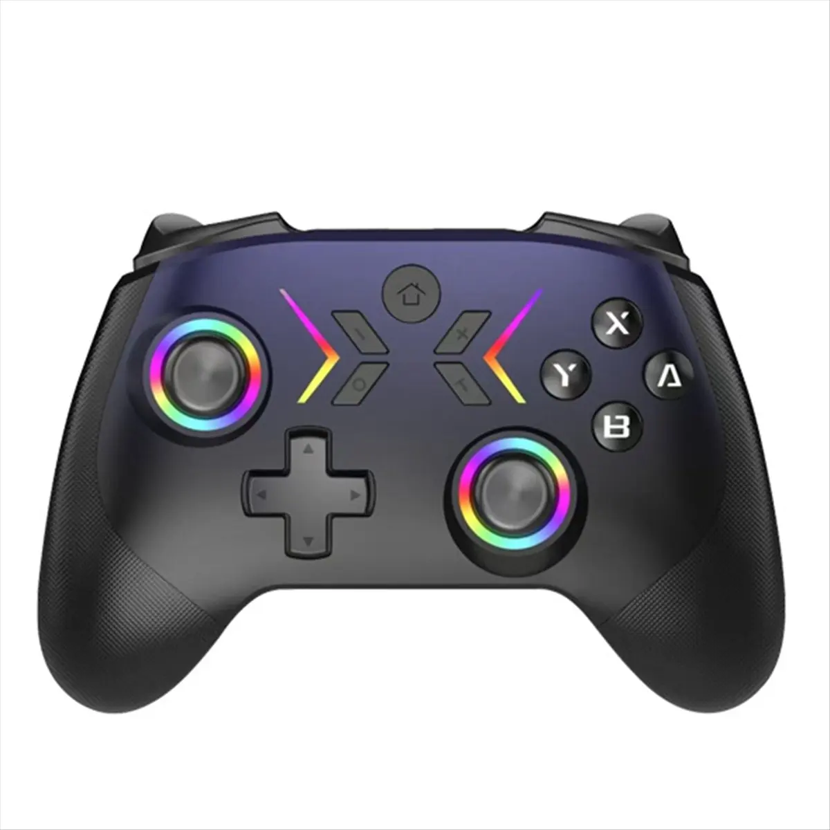 Special Offer-Wireless Bluetooth Game Controller for Switch/Switch PRO/Switch Lite/PC/Mobile with Wake-Up Macro Programmable Gam