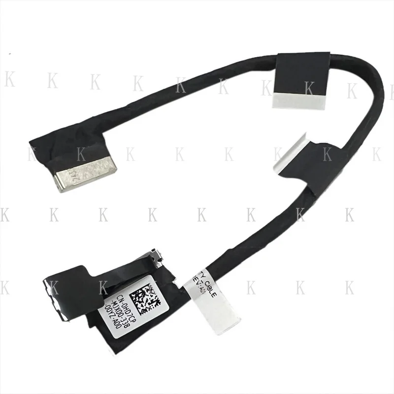 C  Suitable Battery flex Cable applicable for DELL ARCHES15 450.0SN0F.0011