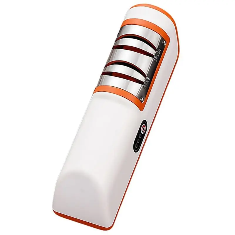 A96K-Kitchen Electr…