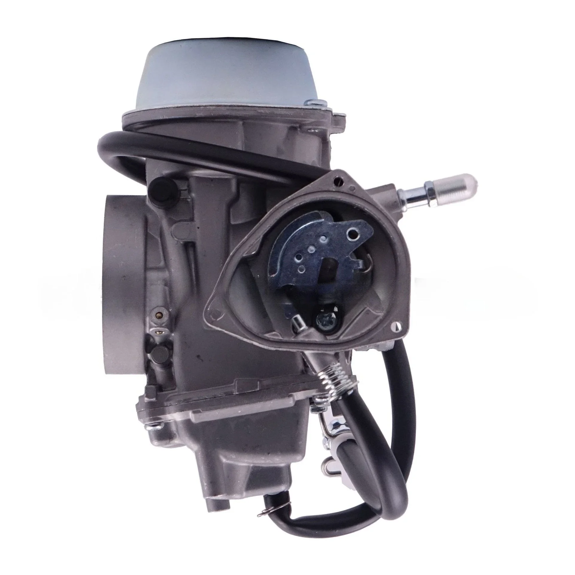 YFM600 YFM-600 Motorcycle Carburetor For Grizzly600 660 Raptor660 ATV UTV 42mm 5GT-14901-00-00 4WV-14901-10-00 5KM-14901-00-00