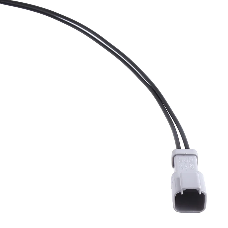 

Excellent-Car OIL LEVEL SENSOR For ISUZU 2.2DI / YANMAR TK 3.74 / 3.95 / 4.86 / 4.86E THERMO KING 41-0402 410402 Parts