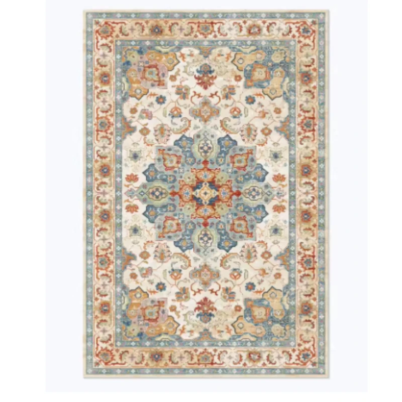 

Custom Size Carpet 140*250CM Russian Federation.