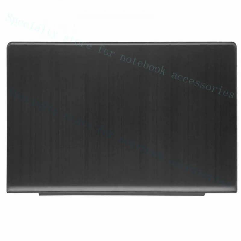 

A +++ для ноутбука Lenovo Ideapad 310S-15ISK 15, задняя крышка ЖК-дисплея, передняя панель, петля для упора для рук