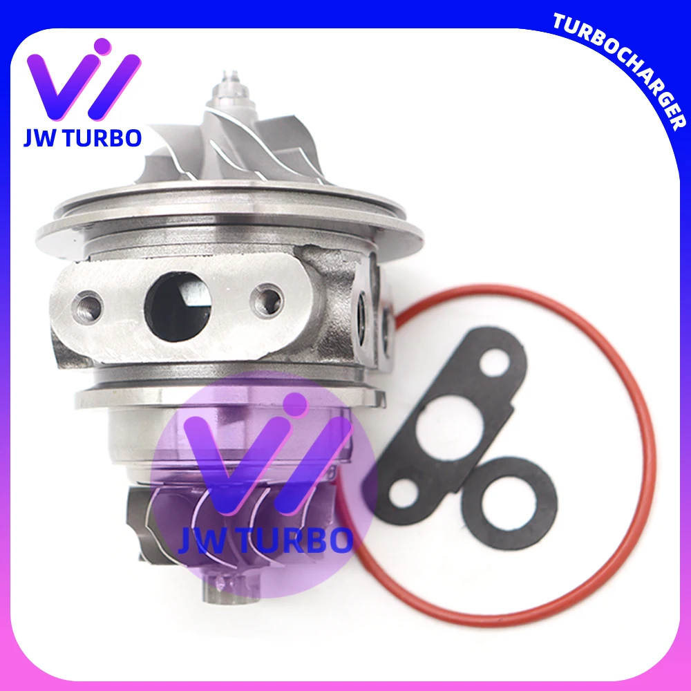 

Turbo Cartridge Core CHRA For Subaru Forester Turbo EJ20 2.0L Engine EJ20 49135-04500 TF035 Turbine