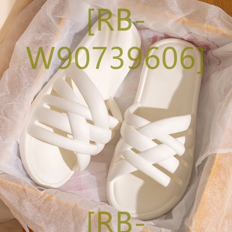 2024 حقيبة نسائية جديدة عصرية وناعمة _RB-W90739606_