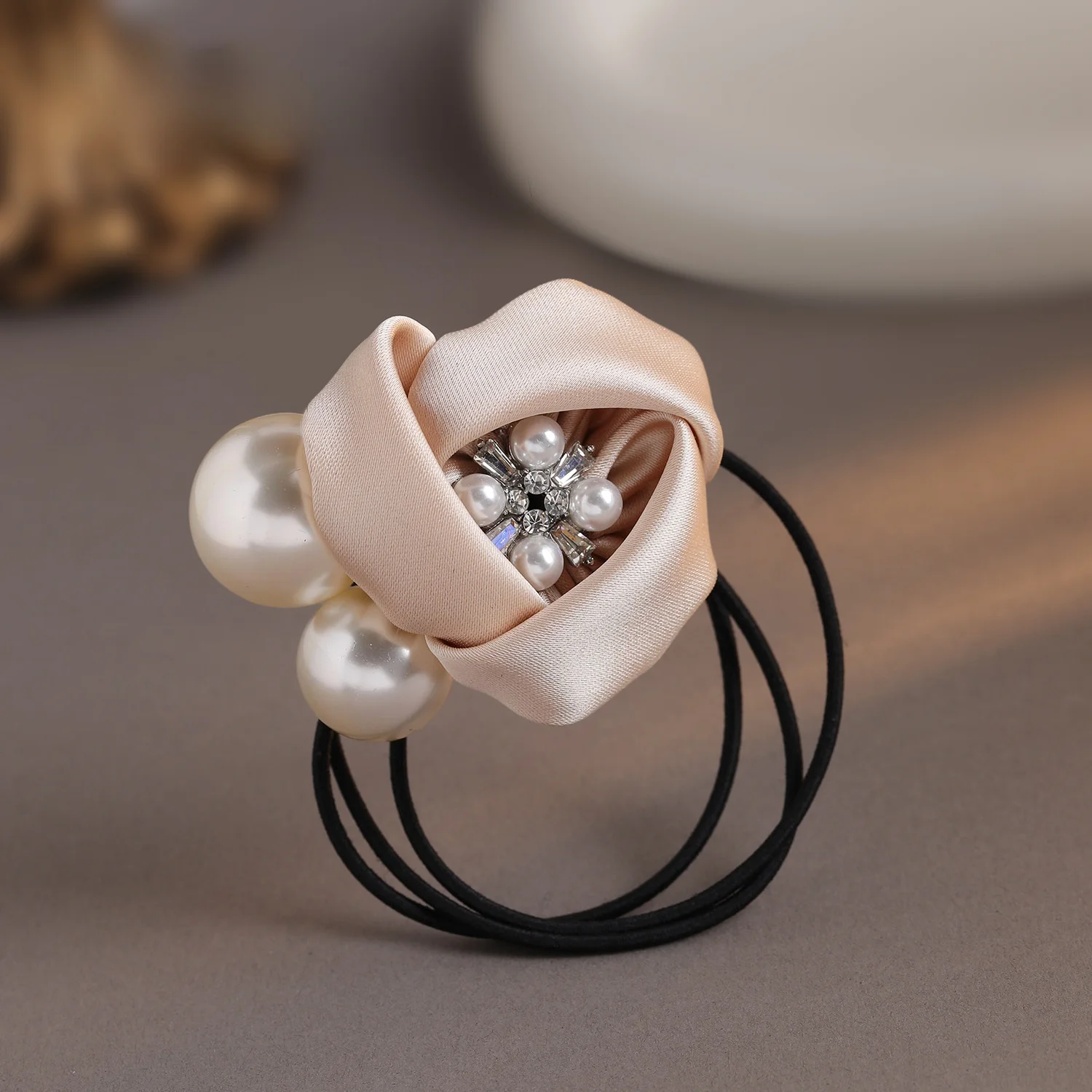 ele-perola-flor-bandana-cristal-vintage-lacos-de-cabelo-feminino-sli-cabelo-ba-elasticos-de-cabelo-de-alta-qualidade-para-panino-hairsling