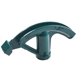Portable Manual Steel Pipe Bender Tube Bending Forming Tools Conduit Bender Head Wiring Tube Forming Tool Hand Tools