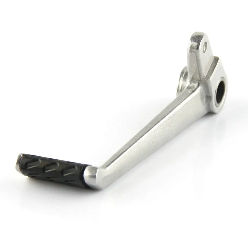 Motorradpedal, Schalthebel: Schalthebel für Ducati Monster ABS 659 696 795 796 1100 EVO ABS S 1200 Streetfighter 848 45622021A – Detail 4
