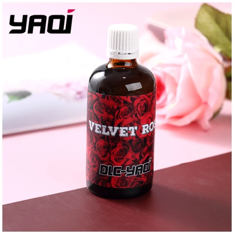 yaqi-100ml-velvet-rose-aftershave-splashes-mens-alcohol-free-wet-shave-tools-best-gift-for-men-mens-gift
