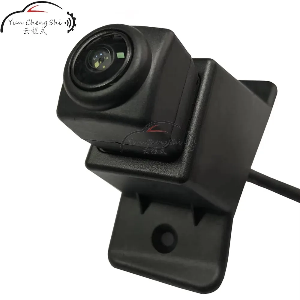 68244553-AA Driver Advanced Visual Sensor For Hyundai Kia parking Assist Onboard Camera 68244553AA