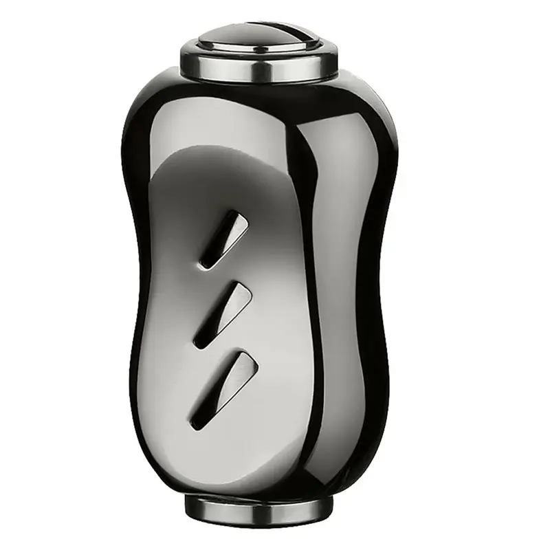 

Ручка для катушки для ловли на приманку из титана для Vanford Stradic Tuning Knob