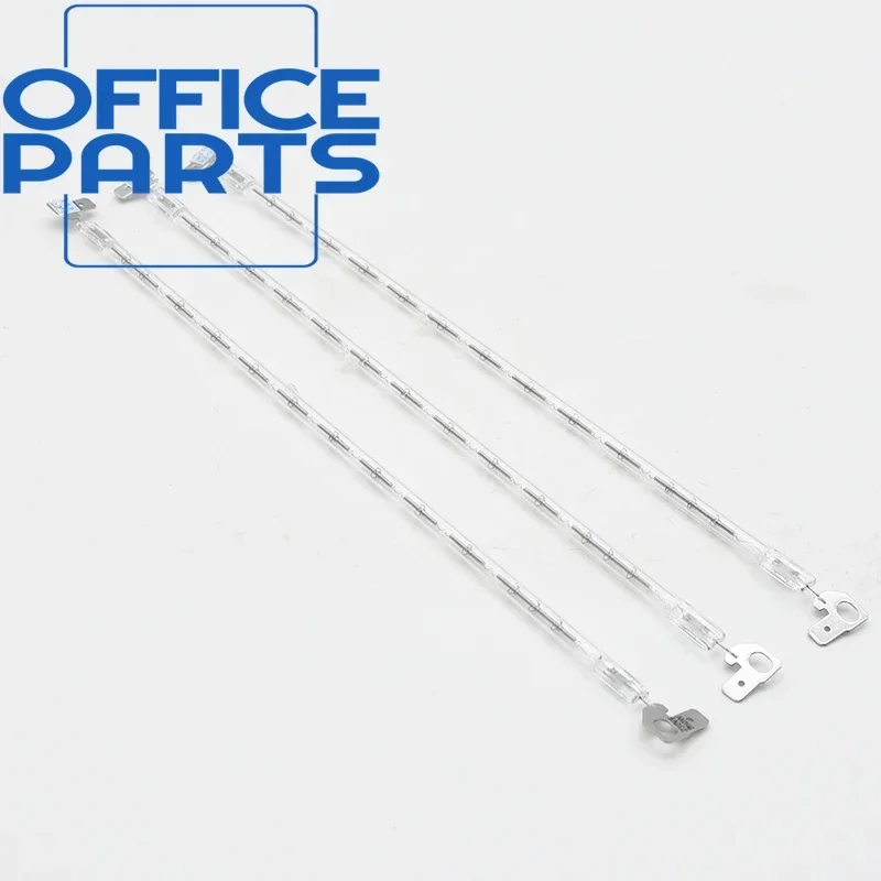 10 Pcs A Lot Free Shipping Original New Fuser Lamp used for Samsung Ml2950 2626 4728 2875 3310 3710 3750 4833 (115V,850W)