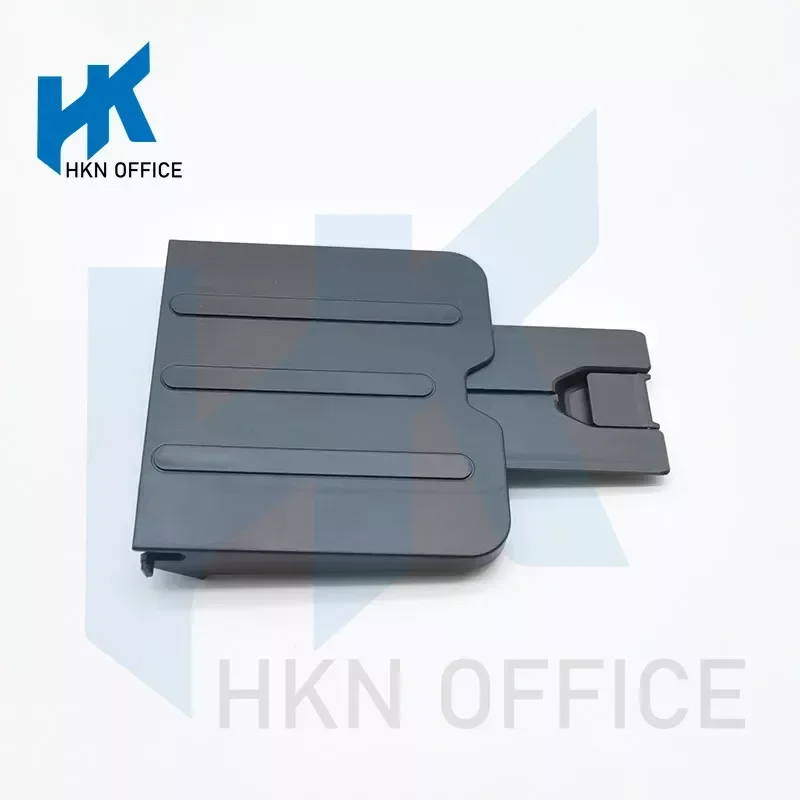 

20X RC3-0827-000 RC3-0827 RM1-7727-000 Paper Output Tray for HP M1132 M1130 M1136 M1210 M1212 M1212nf M1213 M1214 M1216 M1217