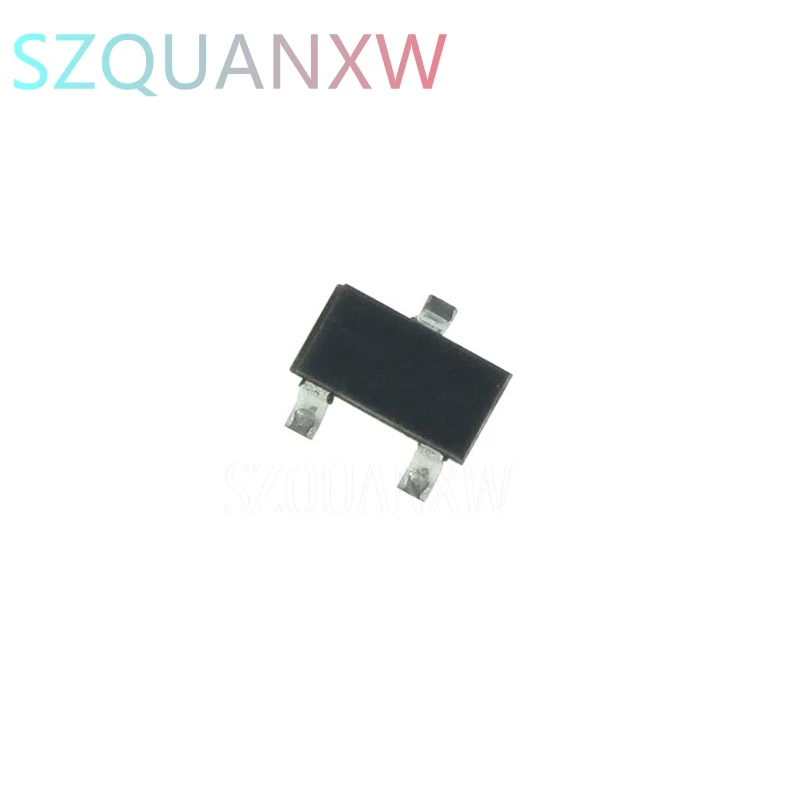 SMD Transistor XF car computer board SMD transistor intelligent management switch 5pcs/lot