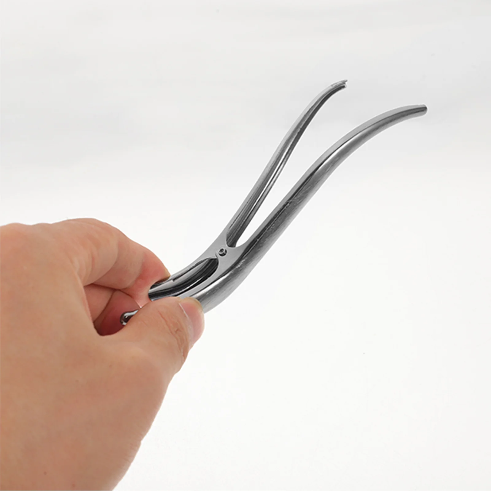 

8 шт. металлические заколки для волос, большие винтажные заколки для волос для женщин и девочек, длинные шпильки, аксессуары для выпускного вечера, свадебные инструменты для укладки