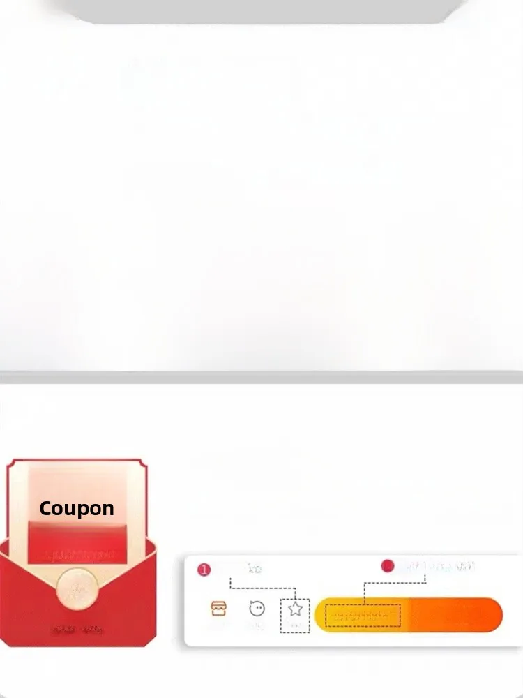 Retro Plaid Warm Knitted Cardigan Women's Early Autumn Winter Sle Faionable Anti-Aging Woolen Top Coat Korean Loose Fit