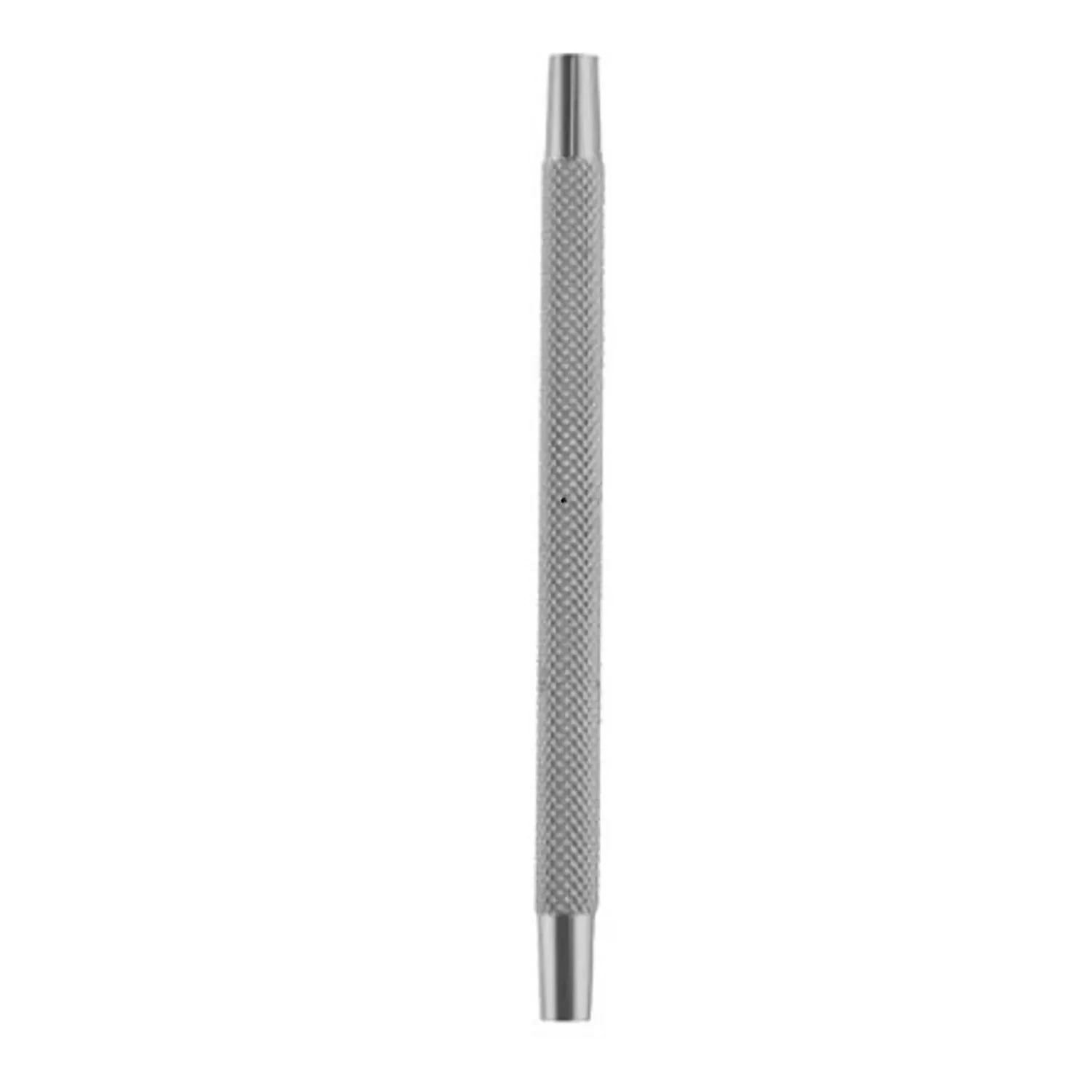 Handle Connectors Durable 10 Cm Medical-Grade Instrument Fluid Management Tubing Control CE High-Precision Manual Infu