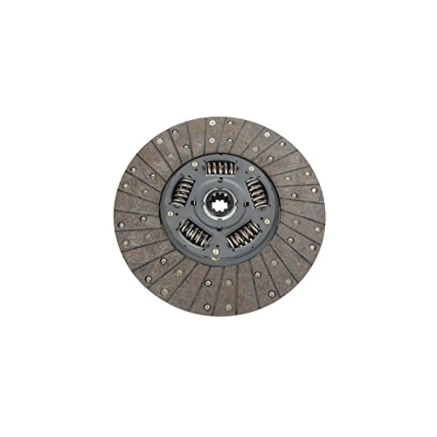 مجموعة القابض المتوافقة مع Ram 15003500 B150 B1500B3500 Laramie Sport St Base Standard Extended Cab Pickup 19942002 3.9L V6 5.2