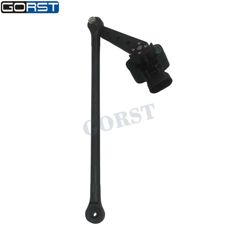 Air Suspension Ride Height Level Sensor AA-ROT-120 for Bmw Car Auto Part AAROT120