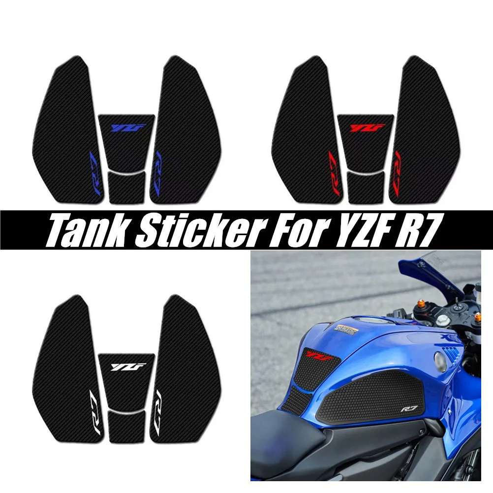 

FOR Benelli Leoncino 500 Leoncino500 BJ500 Motorcycle Tank Pad Protector 3D Gel Sticker Decal Carbon Fiber