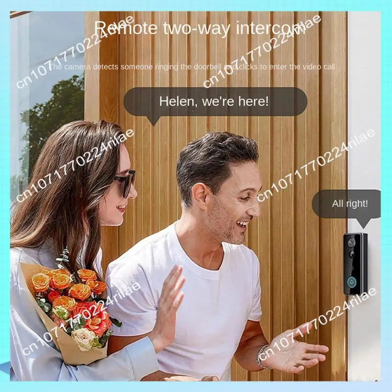 a17z-wireless-doorbell-with-camera-door-bell-camera-wireless-doorbell-camera-wireless-outdoor