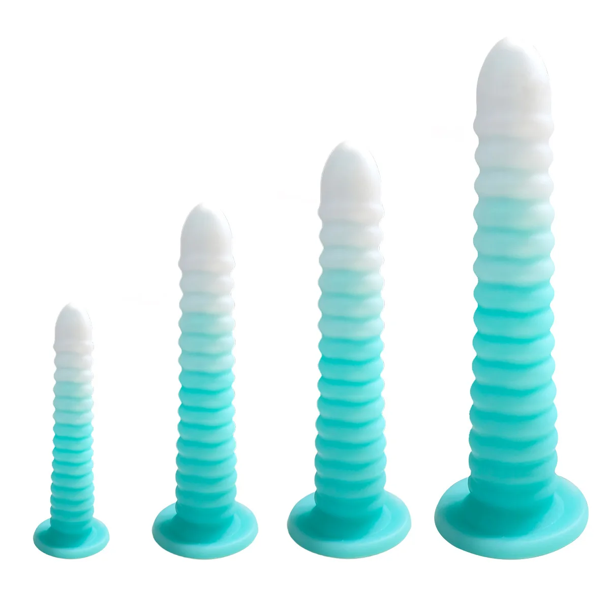 Long Thread Anal Plug Luminous Spiral Butt Plug: A Deep Dive into Performance, Safety, and Sensation Long Thread Anal Plug Luminous Spiral Butt Plug: A Deep Dive into Performance, Safety, and Sensation