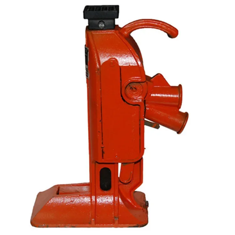 Rack Track Jack Atacado Rack Track Jack Preço Estrada Starter