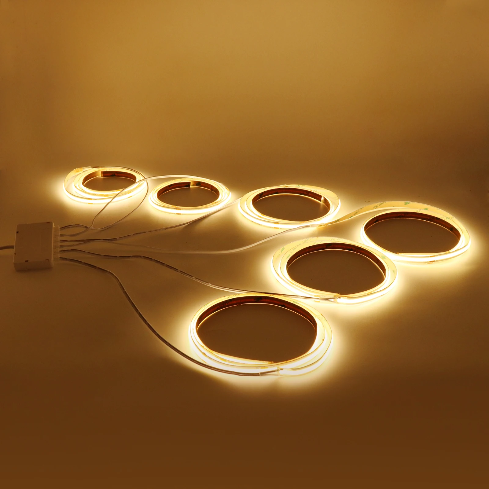 Thumbnail 2 - #84 Best Cabinet Light Fixtures to Buy In 2026