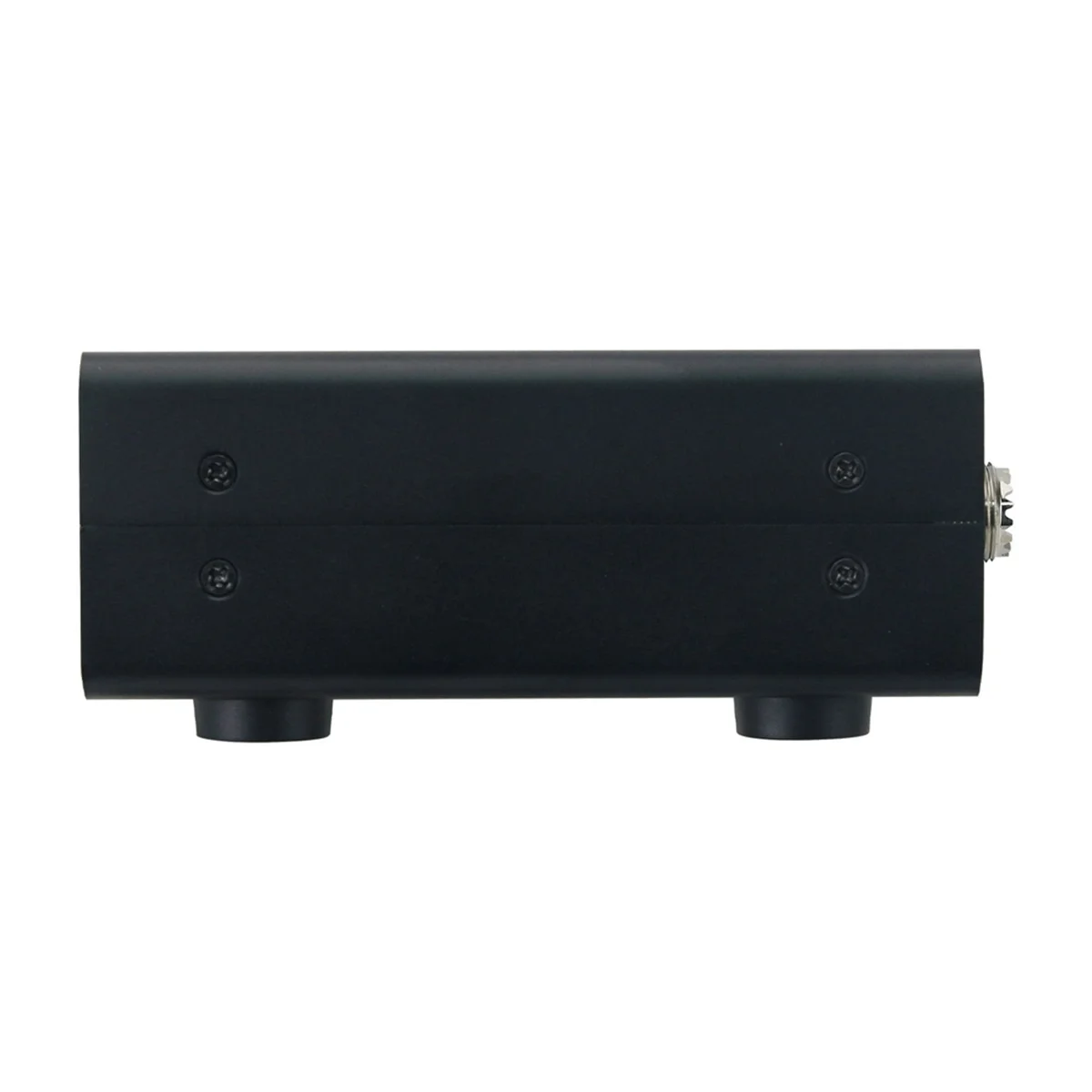 

A002 MX-S3 100W DC-60Mhz SDR Switch SDR TX RX Switch to Add Spectrum Display to Your Old Transceiver