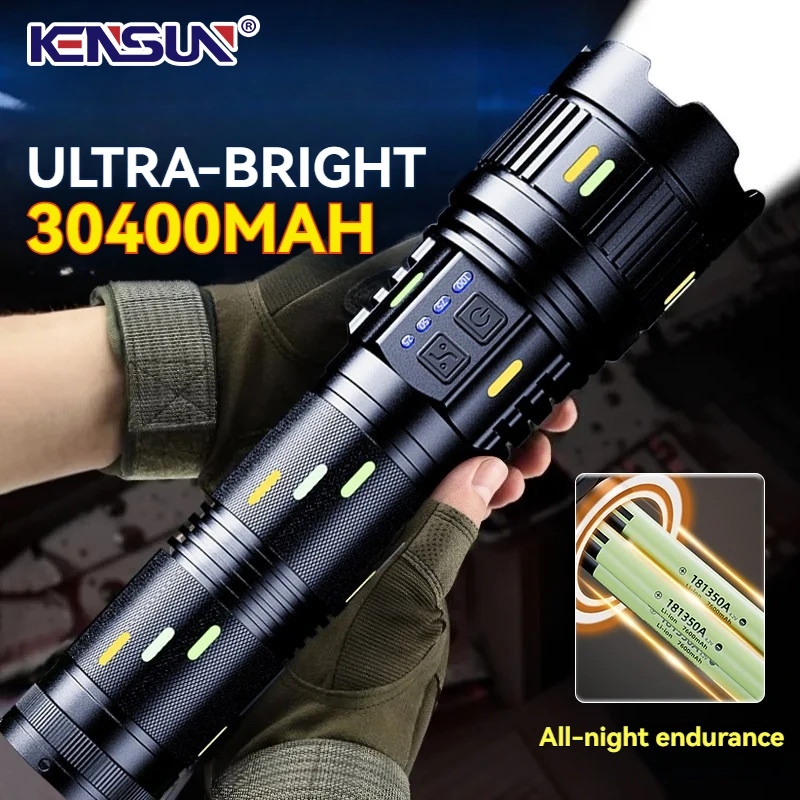 linterna-led-super-brillante-luz-potente-de-largo-alcance-recargable-banco-de-energia-movil-zoom-fluorescente-linterna-tactica-de-emergencia