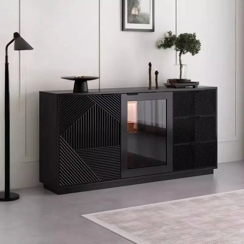 Narrow Quiet Kitchen Cabinet Counter Upgrades Corner Storage Kitchen Cabinet Pantry Century Movel Meble Kuchenne Furniture Home