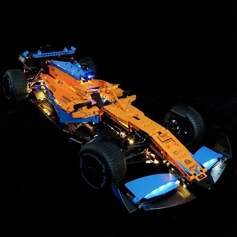 kit-de-construction-de-voiture-de-course-de-formule-f1-a-l'echelle-1-8-modele-42141-–-modele-technique-a-grande-vitesse-de-1432-pieces-pour-adultes-et-enfants