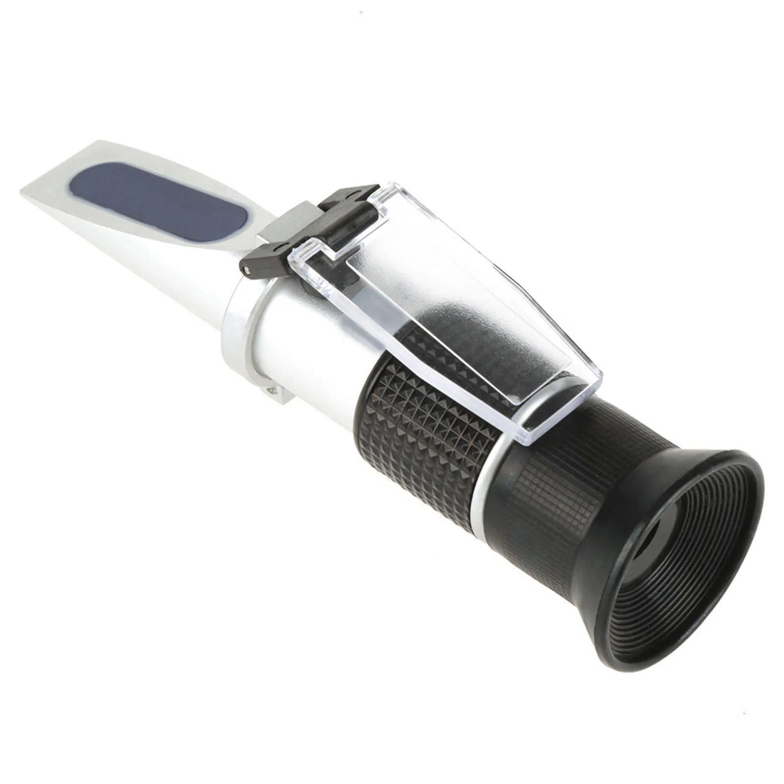 Brix Refractometer Honey Refractometer 58-90% Accurate Brix Tester Professional Measuring Instrument Sugar Test Meter