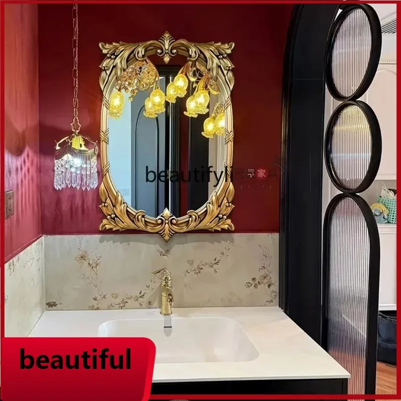 F156 European Retro… - image