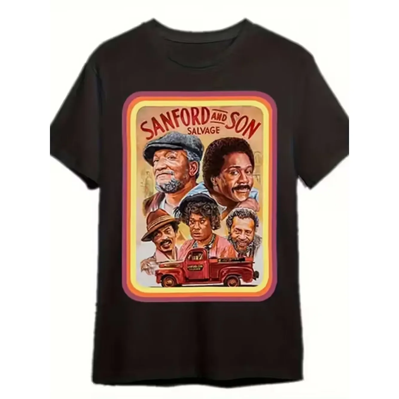 1Pc Mens Graphic Tee Made From 100 Featuring Neck And Short Sleeves Designed For A Regular For Casual Wear On And Suitable For Weighing 180Gsm A For Valentines Day