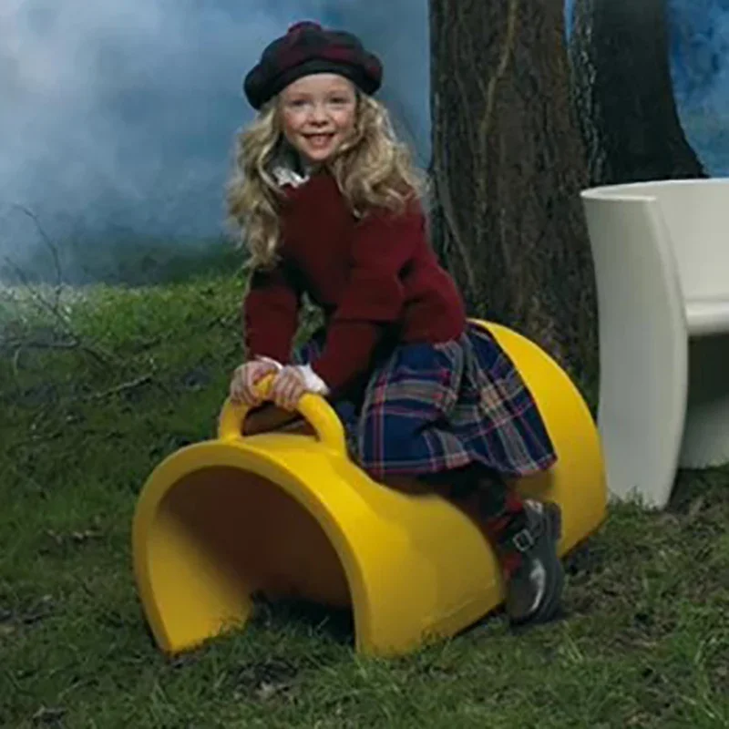 

Мебель для детской комнаты, стул, детский учебный стул, вспомогательная безопасность, школьный детский дизайнерский стул для детского дома, Fotel Dla Dziecka Design