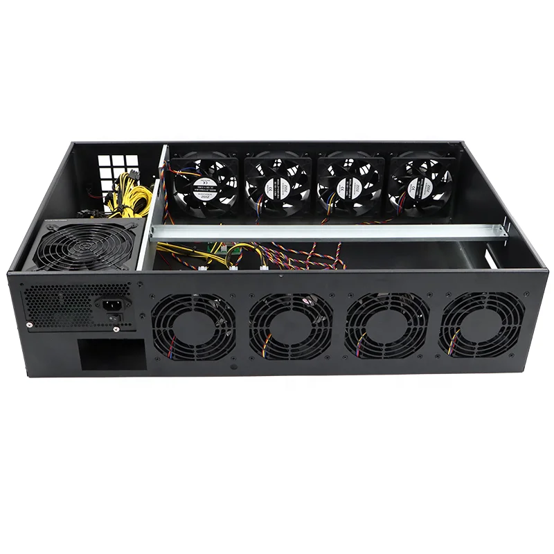 B85 Motherboard Cha…