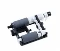 Pickup Feed Roller