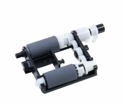 Rolka podająca do Samsung M2020 2021 2022 2026 2160 2161 2165 2164 M2070 3400 3401 3405 JC93-00525A