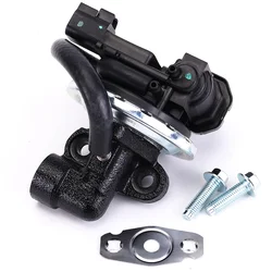 EGV1045 EGR Valve EGV1045 For 2005-2010 Ford Mustang 4.0L V6 Car Accessory Tools