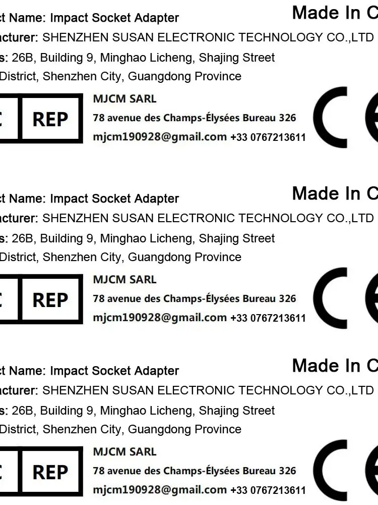 

Seesaw Conversion Tool Conversion Tool