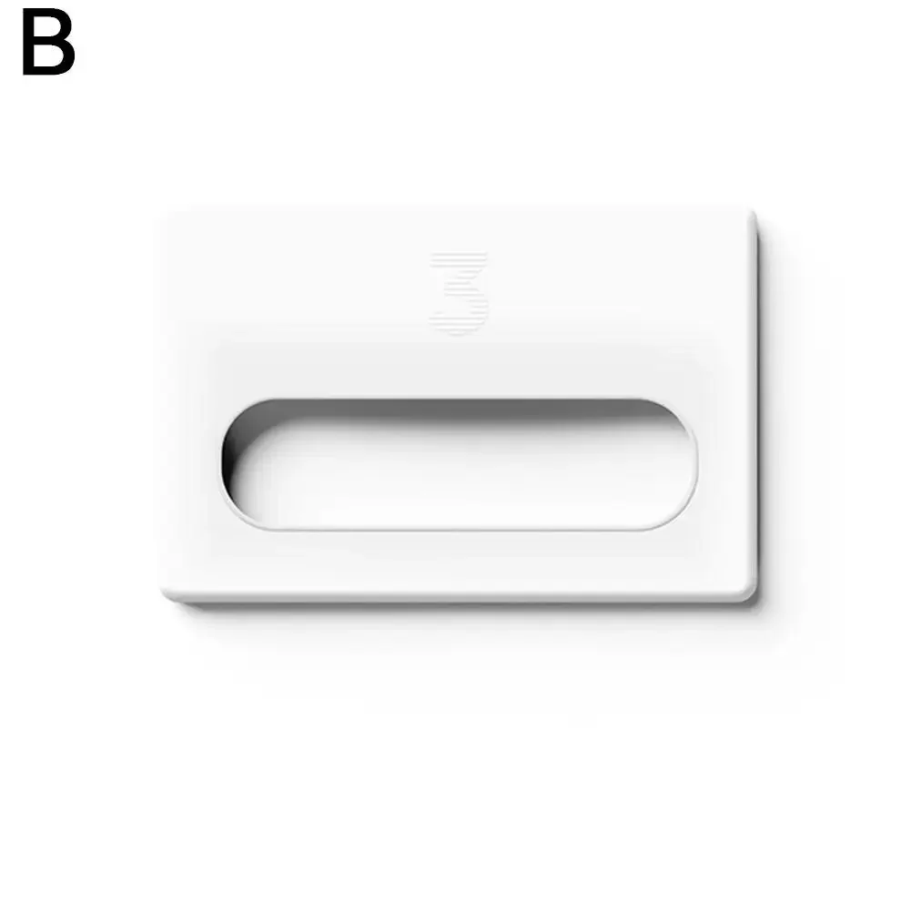 Variant: WHITE